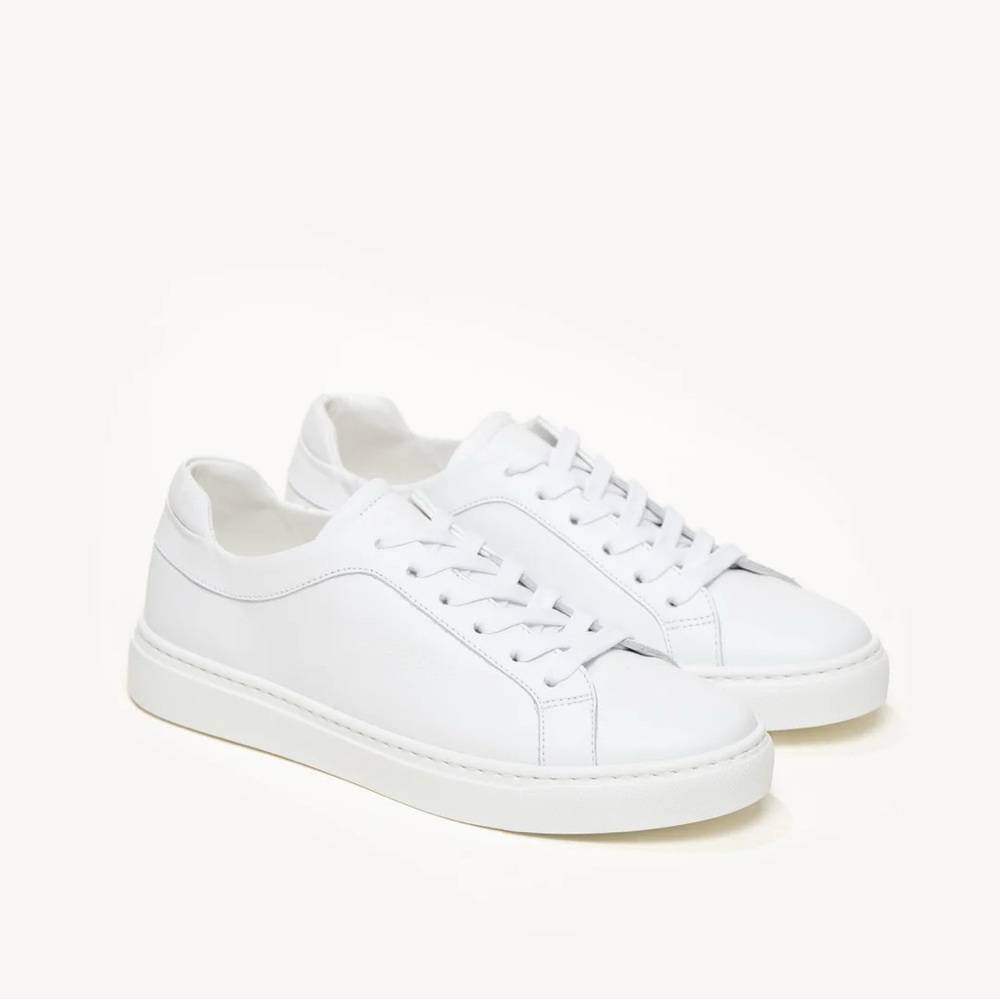 M. Gemi Palestra Size 36.5